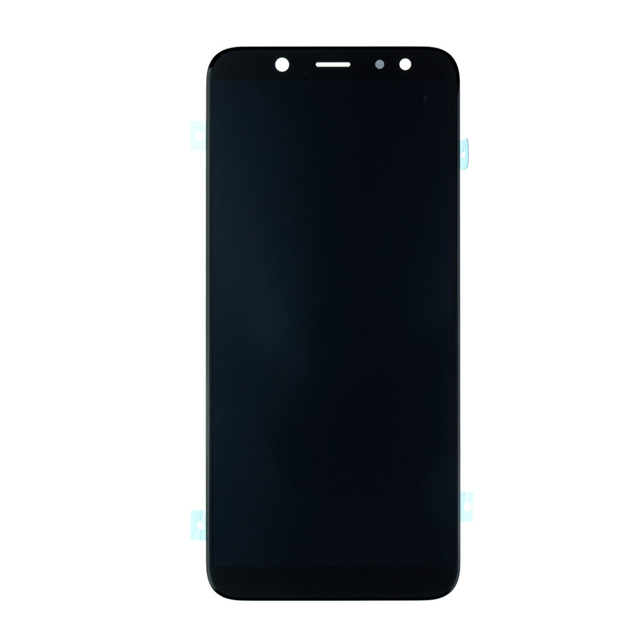 صفحه نمایش سامسونگ مدل SM-A600 مناسب برای گوشی موبایل سامسونگ Galaxy A6 2018