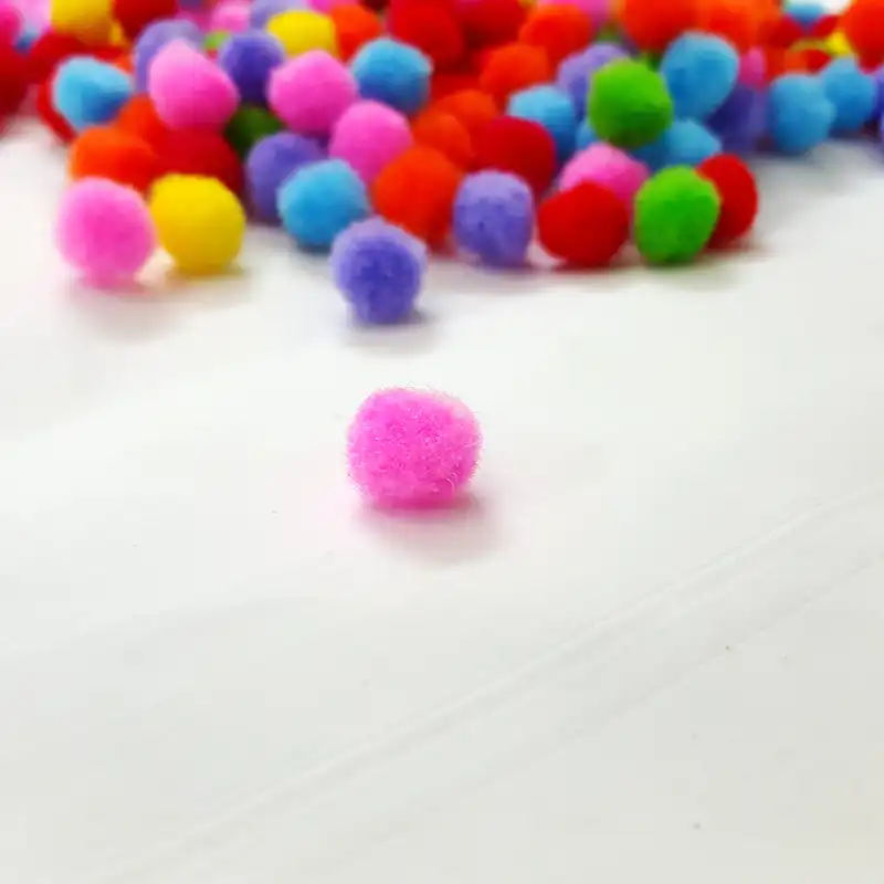 توپک کد t12 بسته 250 عددی