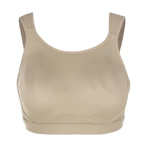 نیم تنه ورزشی زنانه مووینگ کامفورت کد Maia2