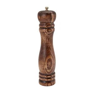 فلفل ساب کاراجا مدل AFRICAN
