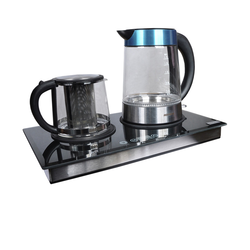 چای ساز هافنر مدل HO_680