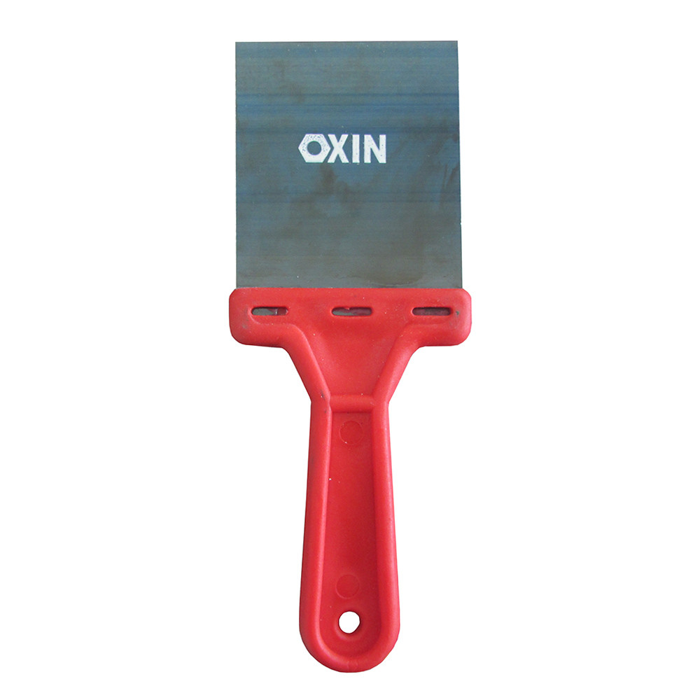 کاردک اکسین مدل O8