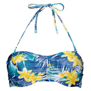 مایو زنانه اسمارا کد Esm24