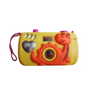 نقد و بررسی اسباب بازی دوربین عکاسی مدل Dragon کد 700 توسط خریداران