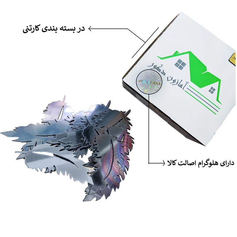 عکس شماره 2