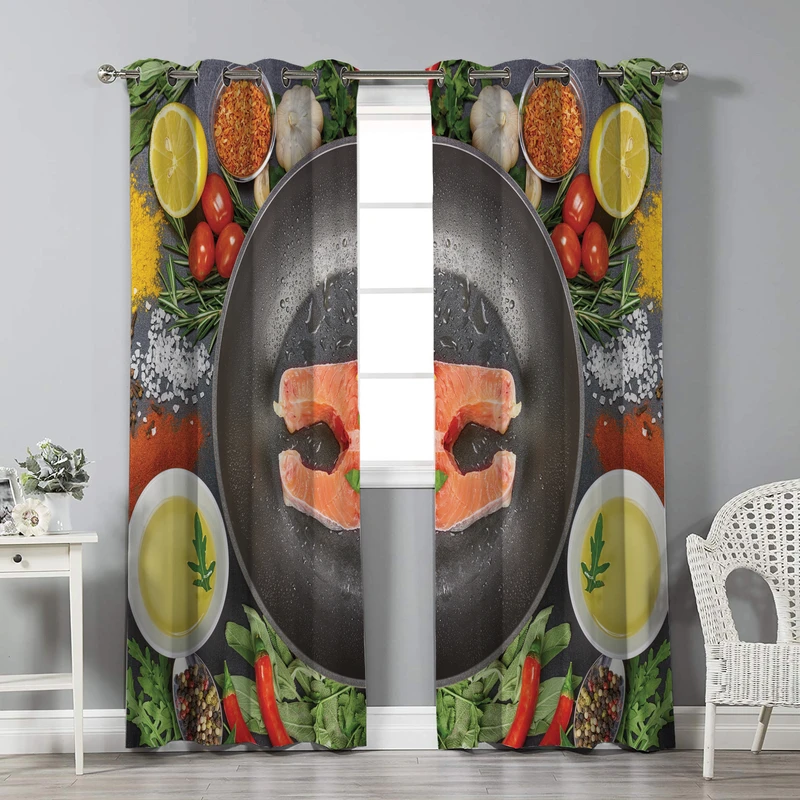 پرده نیروانا مدل pm2122 سایز 280 × 140 سانتی متر