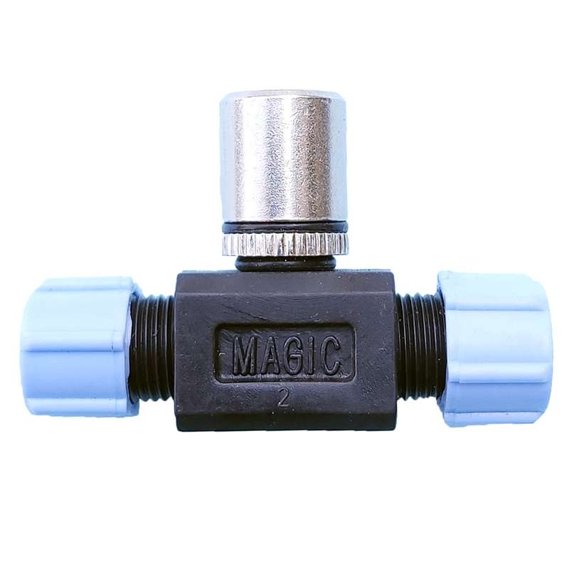 فواره مه پاش مجیک کد A102 بسته 10 عددی فواره مه پاش مجیک کد A102 بسته 10 عددی