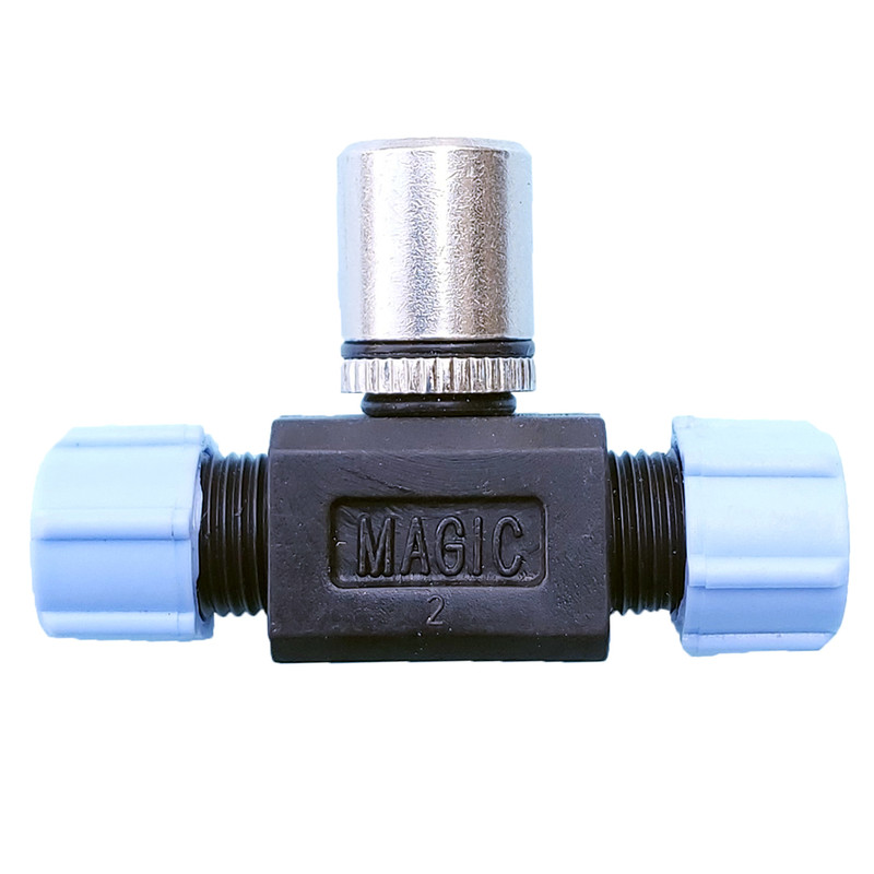 فواره مه پاش مجیک کد A102 بسته 10 عددی فواره مه پاش مجیک کد A102 بسته 10 عددی