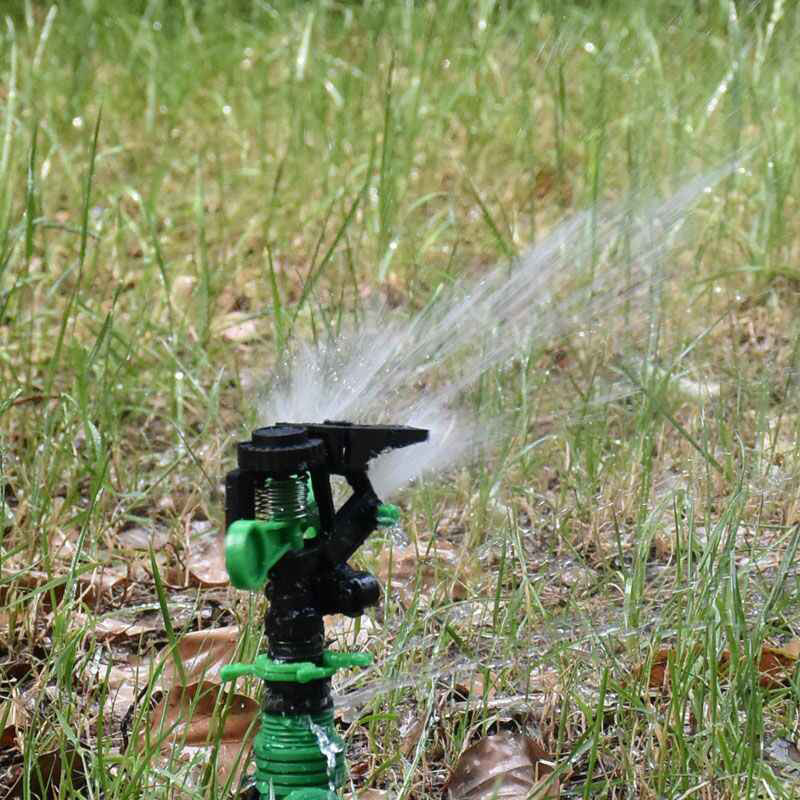 سری آبپاش مدل A103