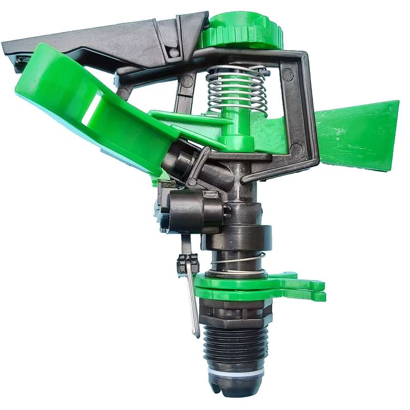 سری آبپاش مدل A103