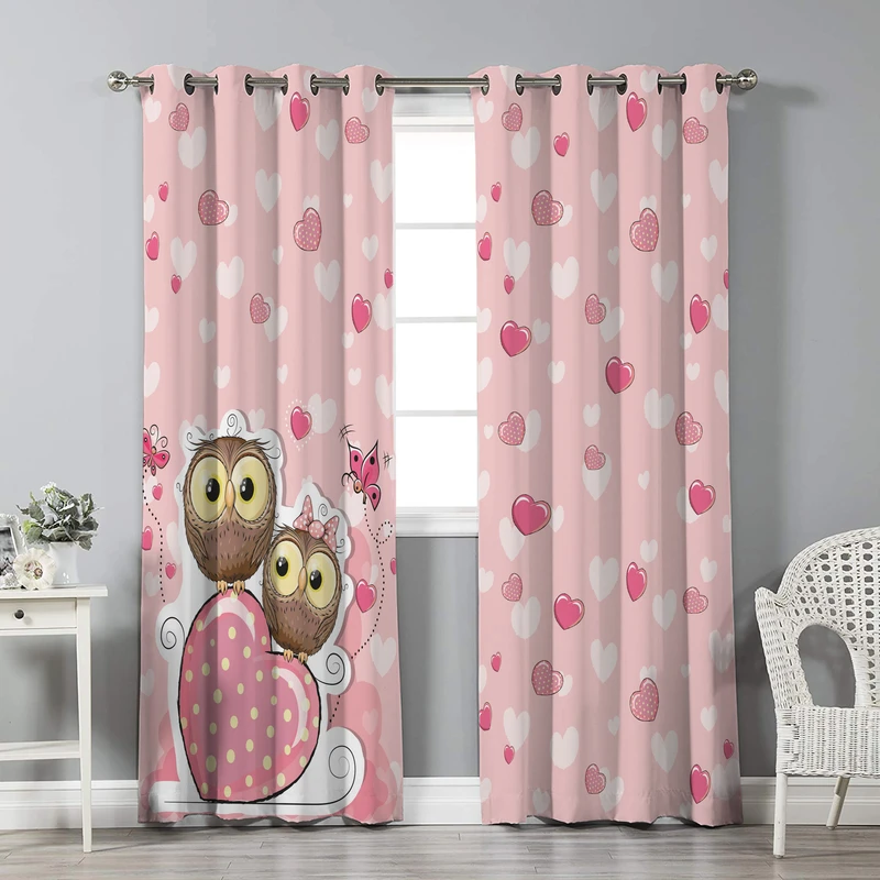 پرده نیروانا مدل pm2193 سایز 280 × 140 سانتی متر