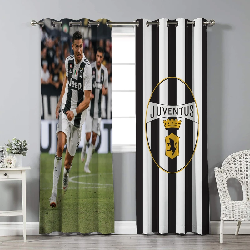 پرده نیروانا مدل pm2205 سایز 280 × 140 سانتی متر