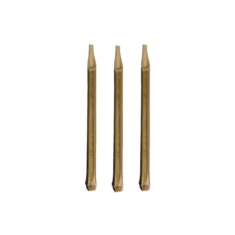 قلم خوشنویسی کد 06 بسته 3 عددی