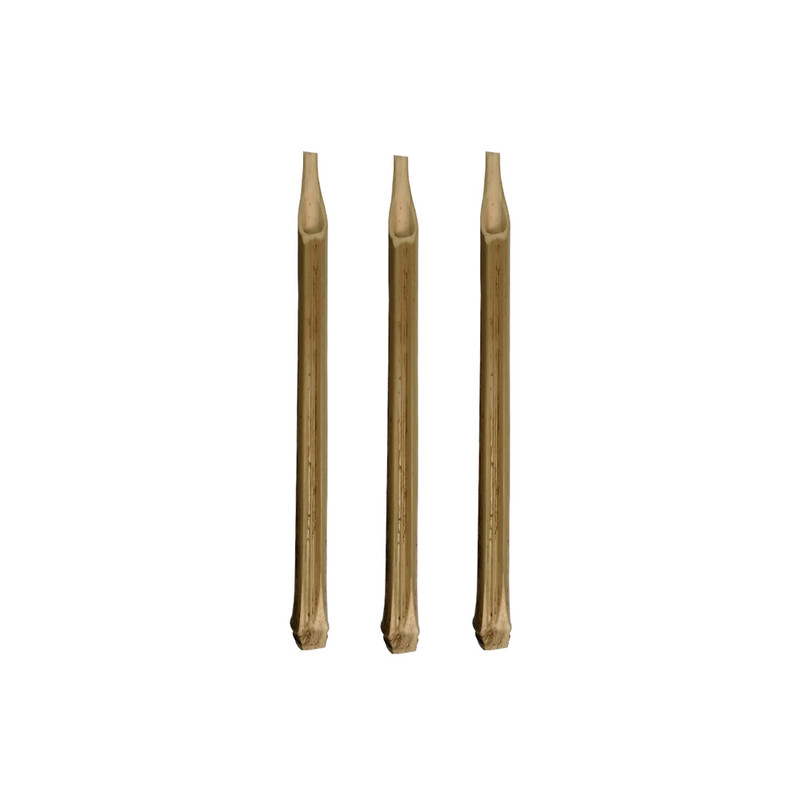 قلم خوشنویسی کد 06 بسته 3 عددی