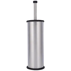 برس توالت مکث مدل Step Bin
