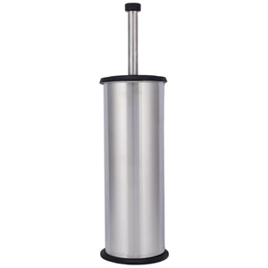 برس توالت مکث مدل Step Bin