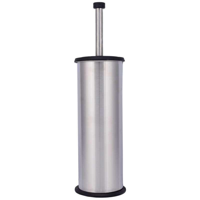 برس توالت مکث مدل Step Bin