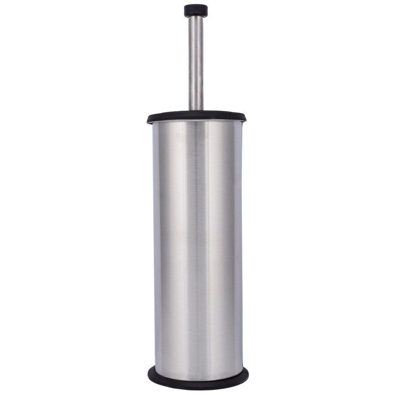 برس توالت مکث مدل Step Bin