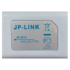  نویزگیر تلفن جی پی لینک مدل JP-2015 