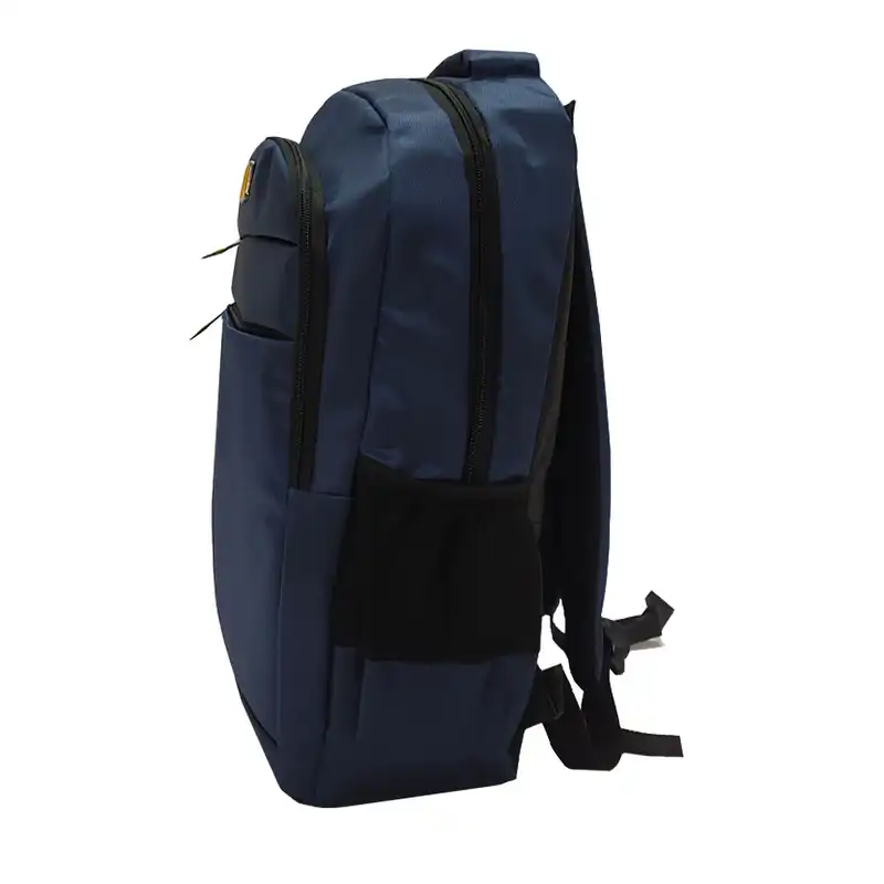 کوله پشتی مدل SH1003