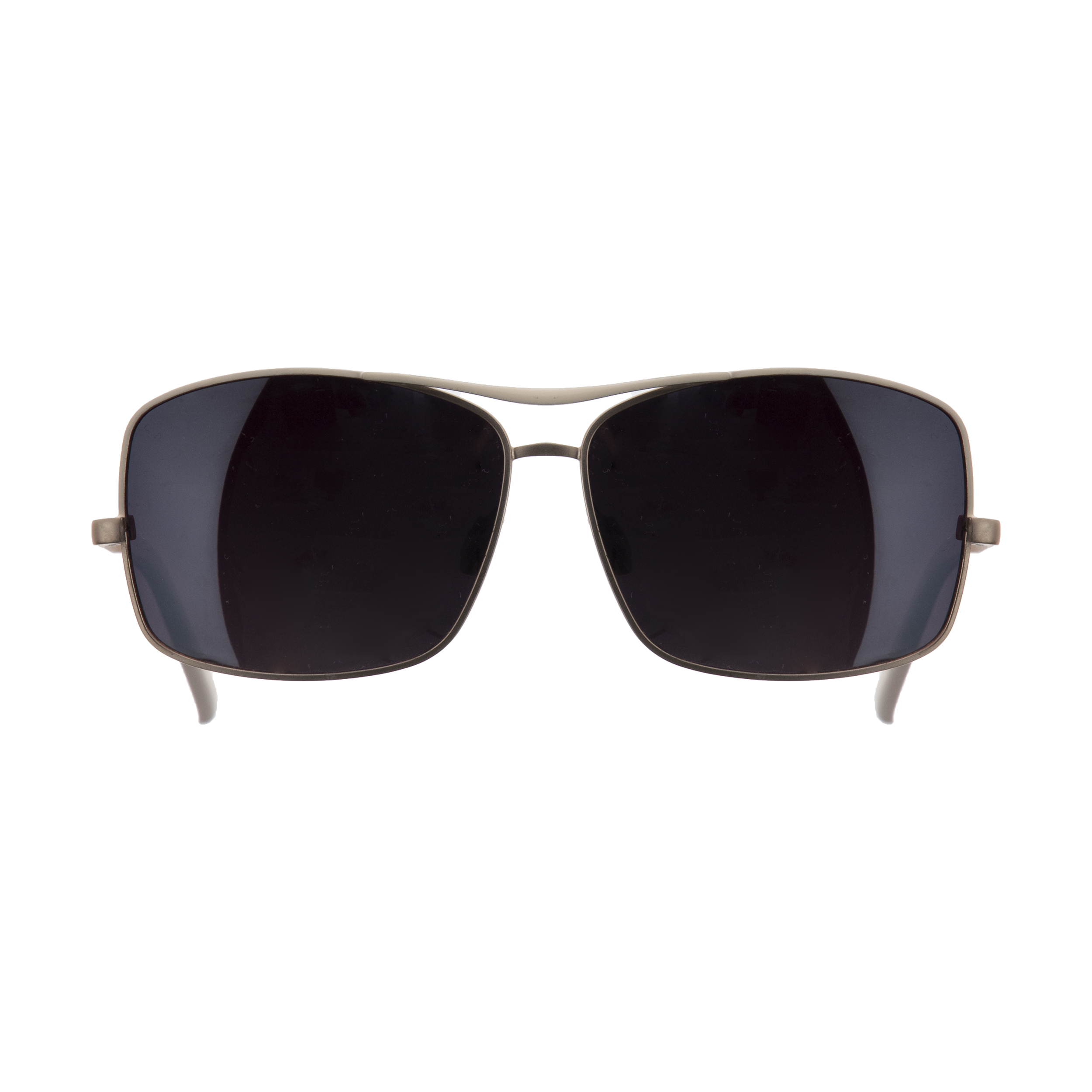 عینک آفتابی مردانه مدل P8455-A