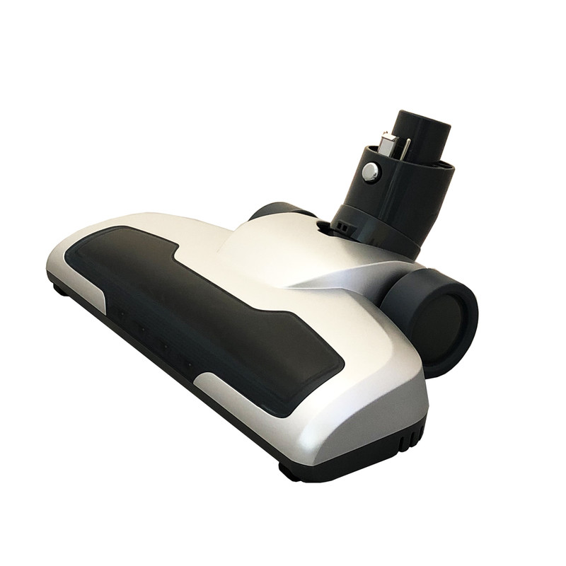 جارو شارژی آزور مدل AZ-315VCR