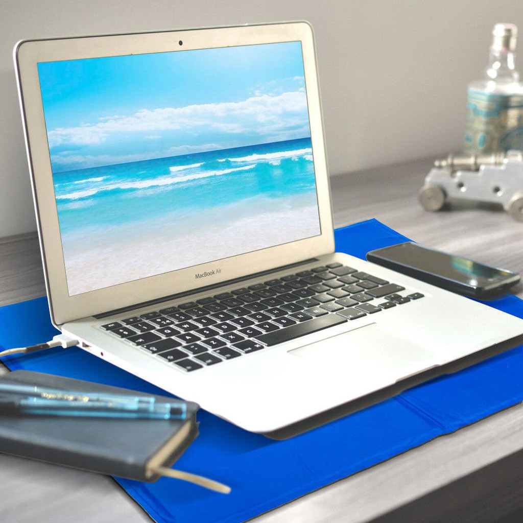 پد سرد طبی کول ژل مت مدل 3PM