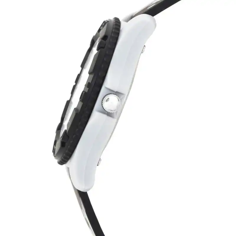ساعت مچی عقربه ای بچگانه کیو اند کیو مدل vq96j014y