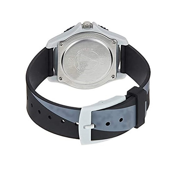 ساعت مچی عقربه ای بچگانه کیو اند کیو مدل vq96j014y ساعت مچی عقربه ای بچگانه کیو اند کیو مدل vq96j014y