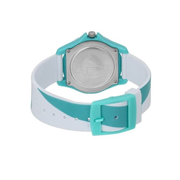 ساعت مچی عقربه ای بچگانه کیو اند کیو مدل vq96j021y ساعت مچی عقربه ای بچگانه کیو اند کیو مدل vq96j021y