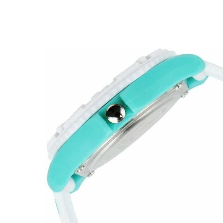 ساعت مچی عقربه ای بچگانه کیو اند کیو مدل vq96j021y ساعت مچی عقربه ای بچگانه کیو اند کیو مدل vq96j021y