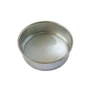 الک آشپزی کد MIN-13