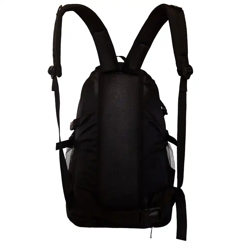 کوله پشتی کوهنوردی 70 لیتری دی سی میلون کد M44