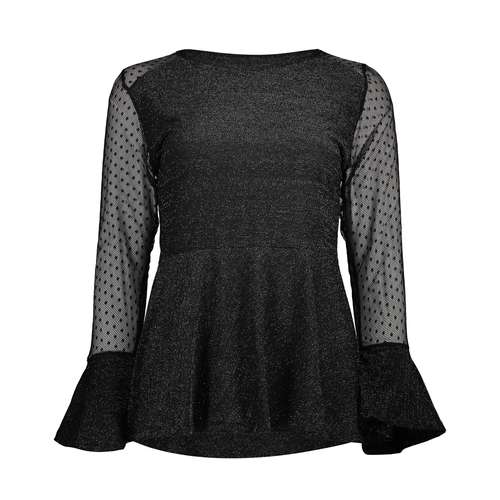 بلوز زنانه کد 108