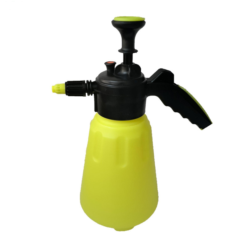 سمپاش مدل S2 گنجایش 2 لیتر سمپاش مدل S2 گنجایش 2 لیتر