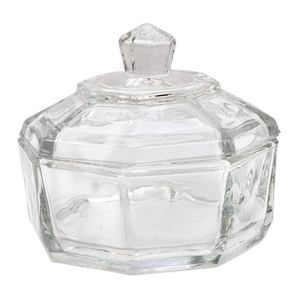 نقد و بررسی قندان مدل برلیان کد 588 توسط خریداران