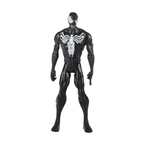  	اکشن فیگور مدل Venom