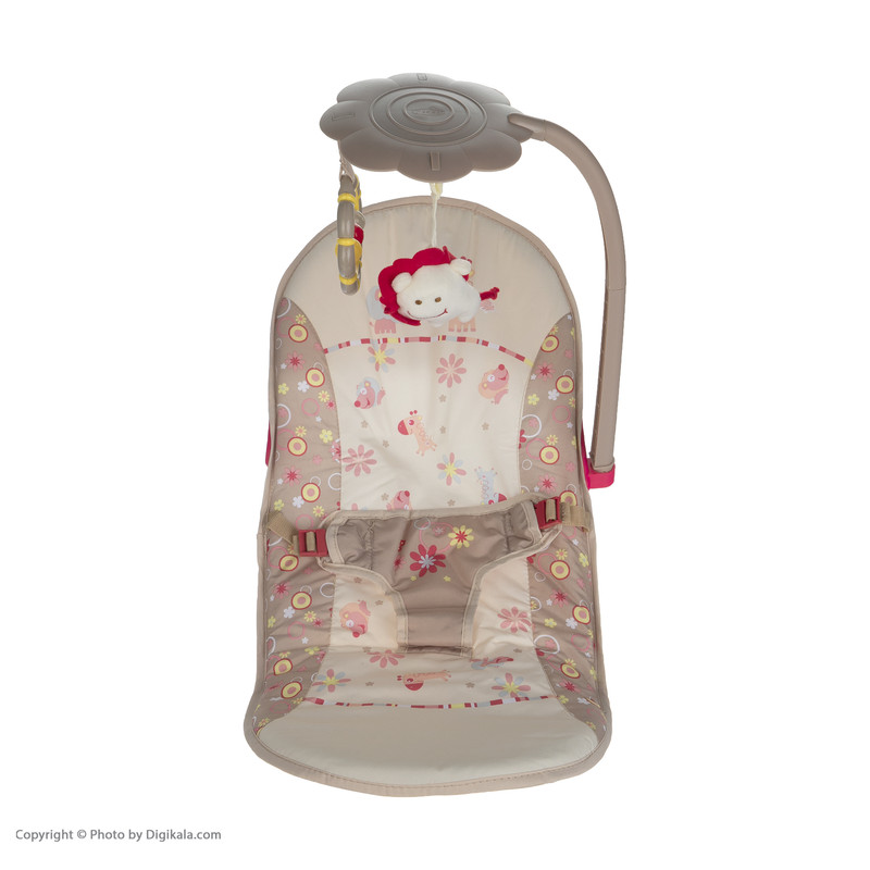 نی نی لای لای ماستلا کد 07217