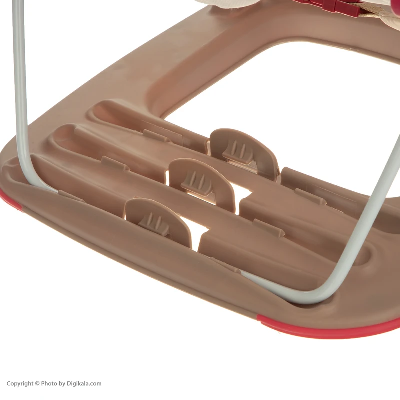 عکس شماره 6 : نی نی لای لای ماستلا کد 07217