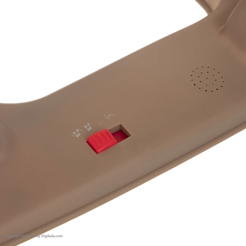 عکس شماره 7 : نی نی لای لای ماستلا کد 07217