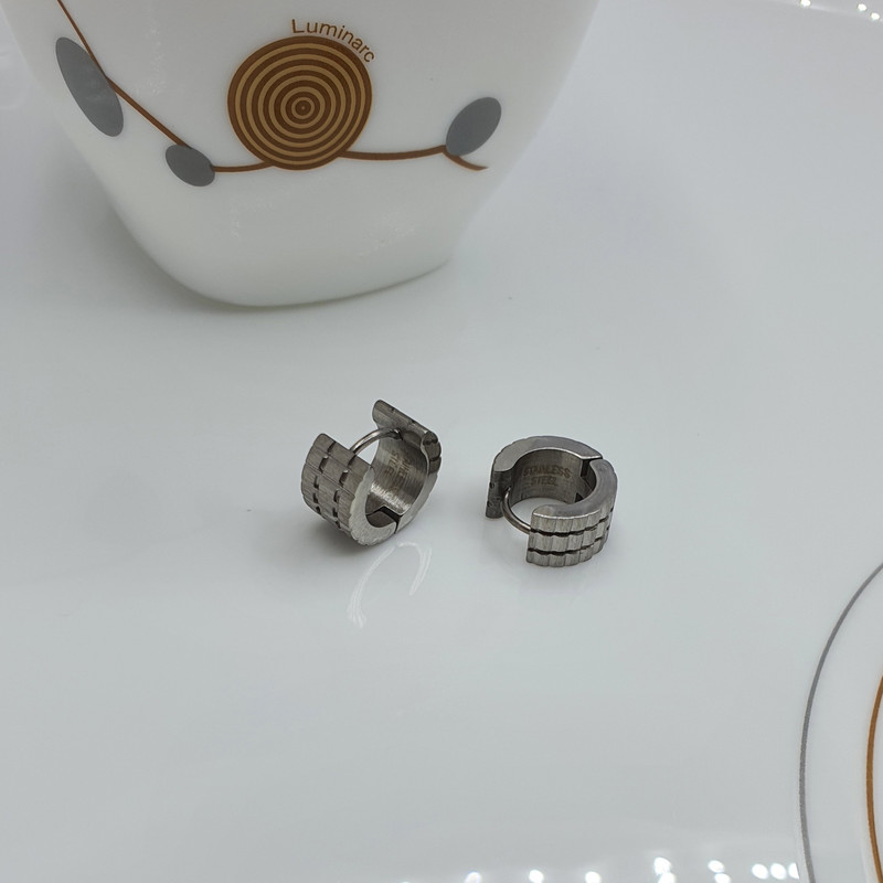 گوشواره زنانه کد GO1519 گوشواره زنانه کد GO1519