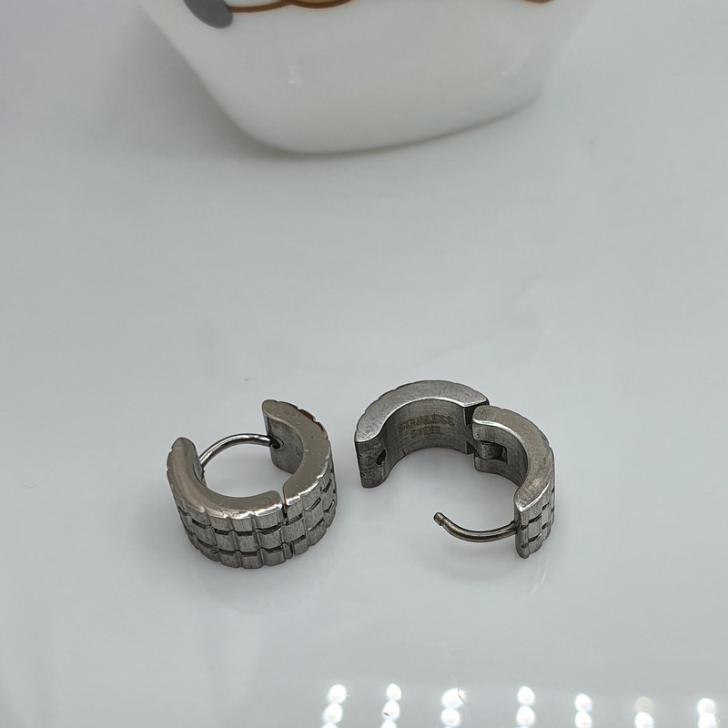 گوشواره زنانه کد GO1519 گوشواره زنانه کد GO1519