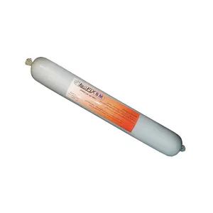 چسب درزگیر ایزوفیکس مدل ماستیک حجم 600 میلی لیتر