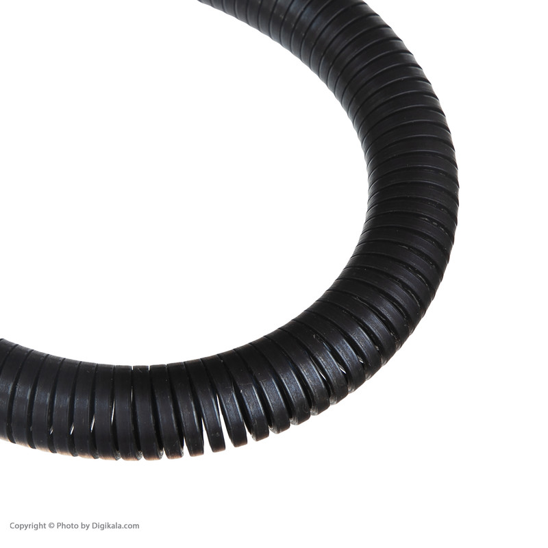 فنر لوله خم کن 16 کد 300