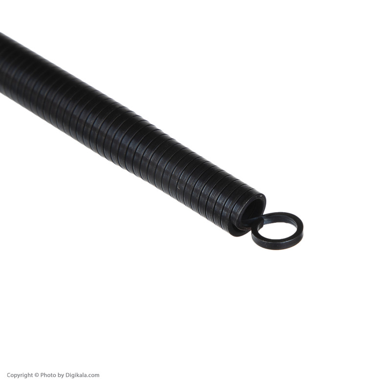 فنر لوله خم کن 16 کد 300