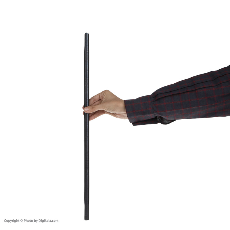 فنر لوله خم کن 16 کد 300