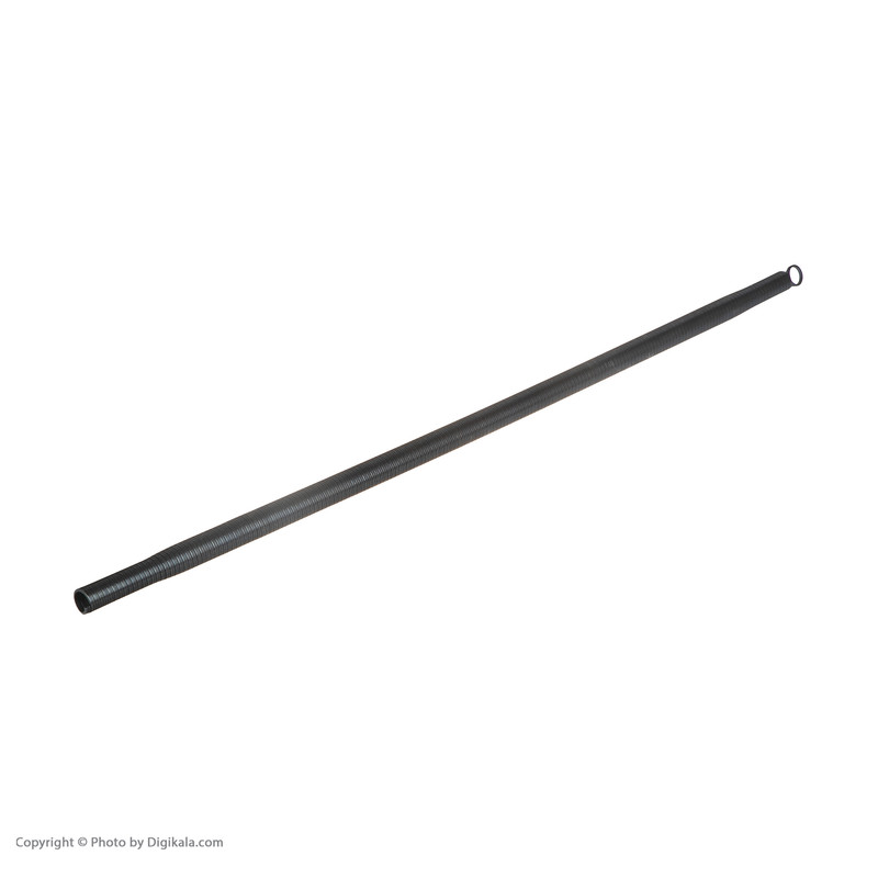 فنر لوله خم کن 16 کد 300