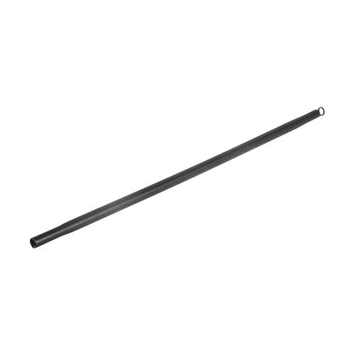 فنر لوله خم کن 16 کد 300