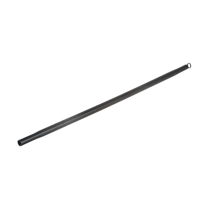 فنر لوله خم کن 16 کد 300