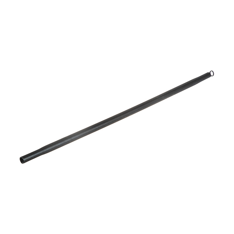 فنر لوله خم کن 16 کد 300